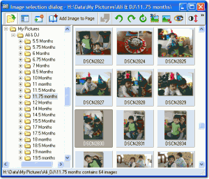 Velký náhled 3 - náhled