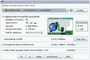 JonDo 00.12.005 - náhled