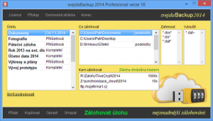 svejdaBackup 2014 9 - náhled
