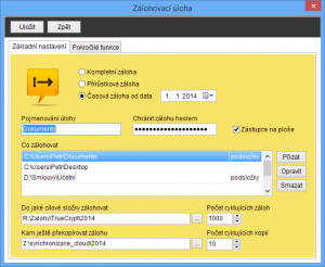 svejdaBackup 2014 9 - náhled