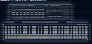 Velký náhled - náhled