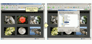 Velký náhled - náhled