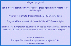 Velký náhled - náhled