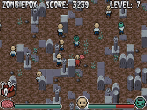 Velký náhled - náhled