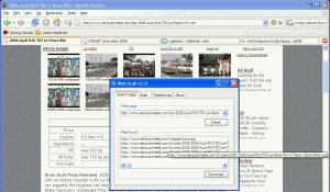 Velký náhled 1 - náhled