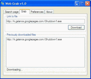 Velký náhled 2 - náhled