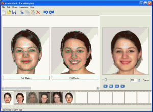 Velký náhled - náhled