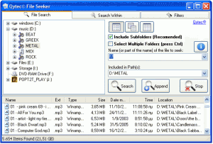 Velký náhled 2 - náhled