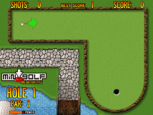 Velký náhled 1 - náhled