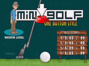 Velký náhled 2 - náhled