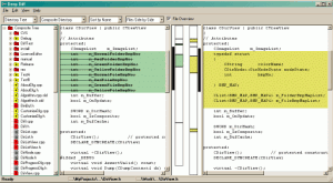 Deep Diff 1.4.00 - náhled