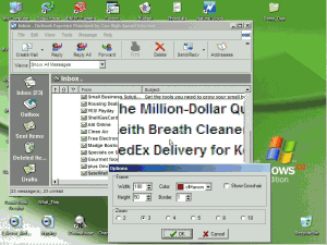 Velký náhled - náhled