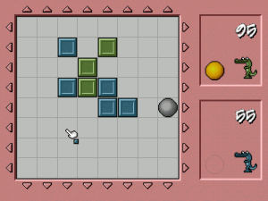 Velký náhled - náhled