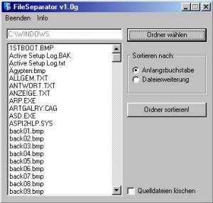 Velký náhled - náhled