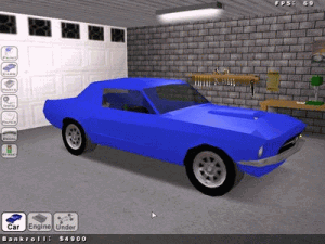 Velký náhled 1 - náhled