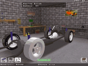 Velký náhled 2 - náhled