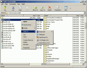 Velký náhled - náhled