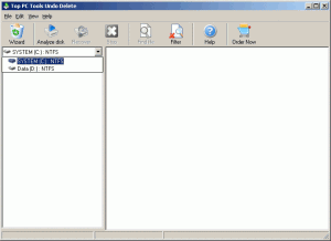 Velký náhled - náhled