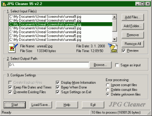 Velký náhled - náhled