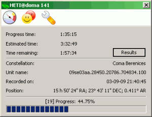 Velký náhled - náhled