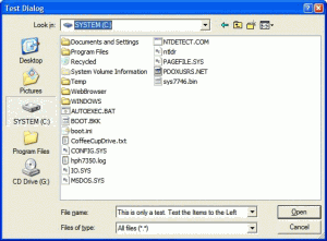 Velký náhled - náhled