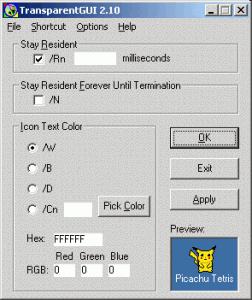 Velký náhled - náhled