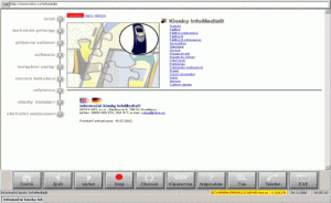 Velký náhled 1 - náhled