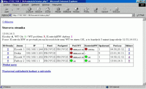Velký náhled 2 - náhled