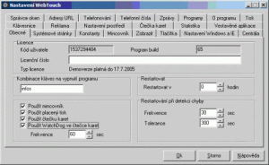 Velký náhled 3 - náhled