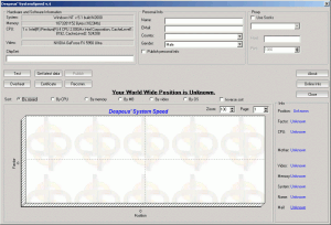 Velký náhled - náhled