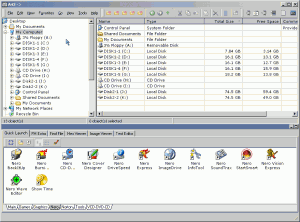 Velký náhled - náhled