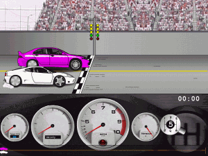 Velký náhled - náhled