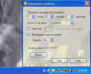 Velký náhled - náhled