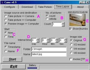 Velký náhled - náhled