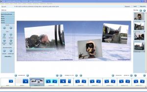 Book-Maker 6 6 - náhled