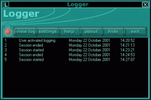 Velký náhled - náhled