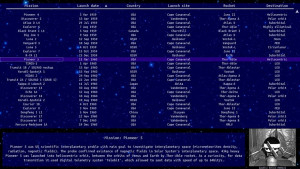 Universe Quest - náhled