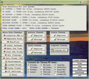Velký náhled - náhled