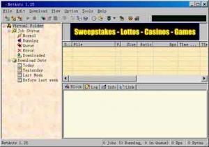 Velký náhled - náhled