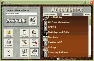 Velký náhled - náhled