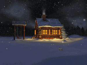 Velký náhled - náhled