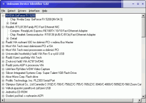 Velký náhled - náhled