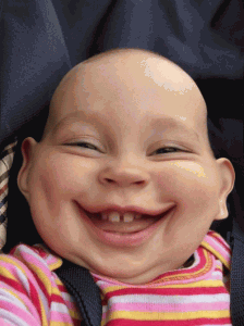 Velký náhled - náhled