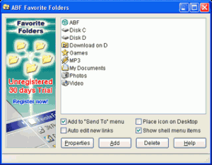 Velký náhled 1 - náhled