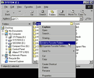 Velký náhled 2 - náhled