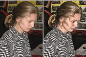 Velký náhled - náhled