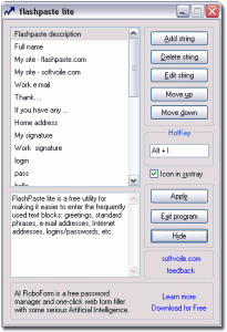 Velký náhled - náhled