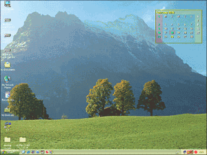 Velký náhled 1 - náhled