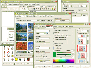 Velký náhled 2 - náhled