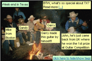 Velký náhled - náhled